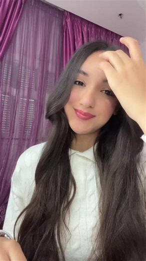 Test and Review of Maelle Cosmetics for Acne and Dark Circles