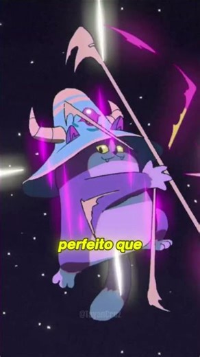 GATO MAGO CRIANDO FEITIÇOS ILIMITADOS | Wizard Cats