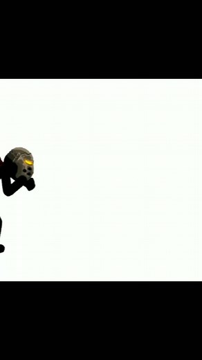 stick war aaron on TikTok