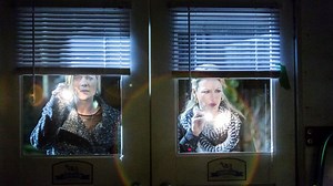 Murder, She Baked: A Chocolate Chip Cookie Mystery - Apple TV