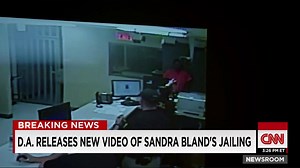 78K views · 163 reactions | D.A. releases new video of Sandra Bland...