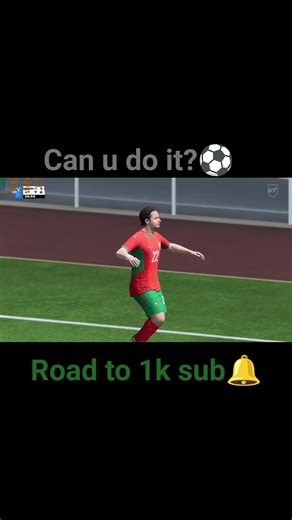 Thauvin is 🤩🔥#fc26 #fifa26 #shorts