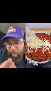 Why Would Anyone Do That? | Brandon J McDermott