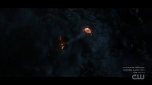 232K views · 10K reactions | Superman & Lois 3x13 "Doomsday vs. Superman Fight" Scene Part 2 | CW’s Superman & Lois Fans | Facebook