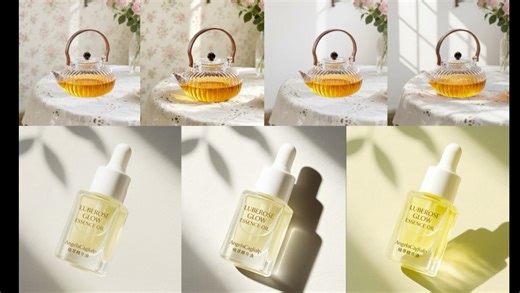 87time comfyui课程第八期