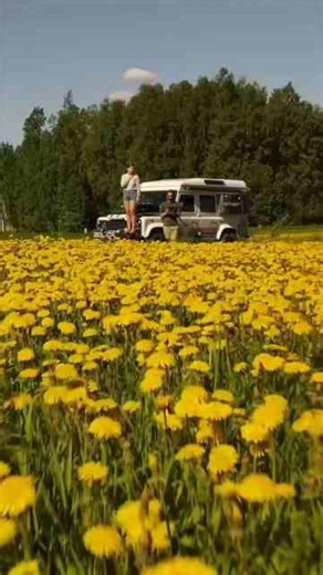 Documentary Series: 2 Years On The Road Part 2