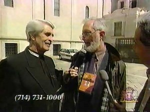 TBN Praise the Lord April 24, 1998 (partial broadcast)