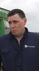 9.5K views · 83 reactions | ZERO GRAZING can also be advantageous on a beef platform. If you have any questions or concerns about zero grazing get in touch with Jim, he knows everything there is to know about ZERO GRAZING 數 #grasstechnology #zerograzing #grasstomilk #grasstobeef #farming | Grass Technology | Facebook