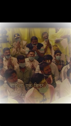 premi_03 on Instagram: "日本の電力生産（発電）について – 詳細解説 ① 日本の電源構成（エネルギーミックス・2023〜2024） 2023年の再生可能エネルギー比率は 約25.7% 2024年は 約26.7% に上昇 内訳（2023） 太陽光：約11.2% 風力：約1.0% バイオマス：約5.7% 地熱：約0.28% 水力：約7.5% その一方で、 火力（LNG・石炭など）：約66.6% 原子力：約7.7% 日本は依然として火力発電に大きく依存していますが、太陽光を中心に再エネは増加傾向です。 ② 日本の総発電設備容量 日本の総発電設備容量は 約314.7GW（ギガワット） 内訳 火力：約49.4% 原子力：約10.5% 水力：約15.6% その他の再エネ（太陽光・バイオマスなど）：約24.2% ③ 原子力発電について 福島第一原発事故以降、多くの原発が停止していましたが、現在は再稼働が進みつつあります。 日本政府は、2040年ごろに原子力発電の割合を約20%前後まで回復させる方針を持っています。 原子力は 安定供給 CO₂削減 を同時に実現できる重要な電源と