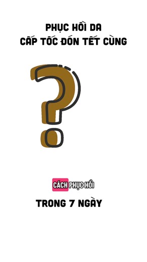 CHALLENGE THỬ THÁCH ĐẮP WONJIN EFFECT XANH LÁ ĐỂ XEM DA KHOẺ HƠN KHUM hehe? NGÀY 1 nhen #NguaCungWonjin #SamTetBaoVui #review #chientichsanseoo