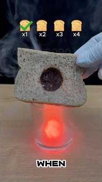 ✌️MY SELF HOW TO MANAGE OUR SELF 😎😎