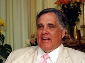 Bevan Morris - Alchetron, The Free Social Encyclopedia