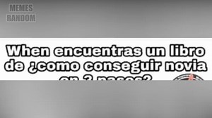 Memes Random #154 | Memes Random