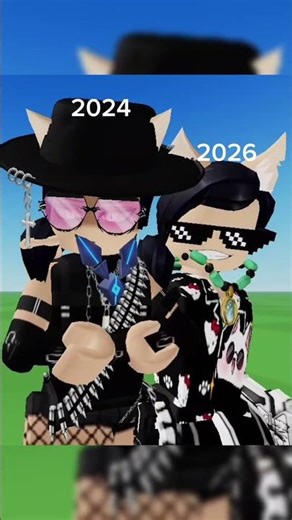 2024-2026 loba Roblox #trending #gacha #meme #trend #trendingshorts #memes #shortsviral #shot #sorts