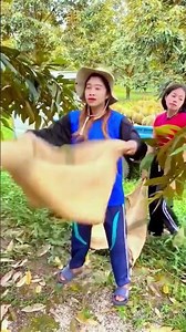 Revolutionizing Rural Life: Farmers' Innovations Unveiled