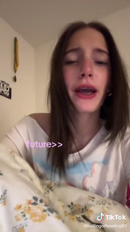 youdon’tknowme (@ballingorbawling67)’s videos with original sound - TQ💙