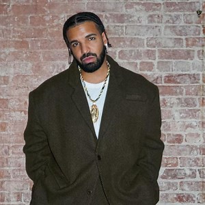 Drake vs Kendrick Lamar: Who is richer? All about their streaming stats, Grammy wins and expensive possessions