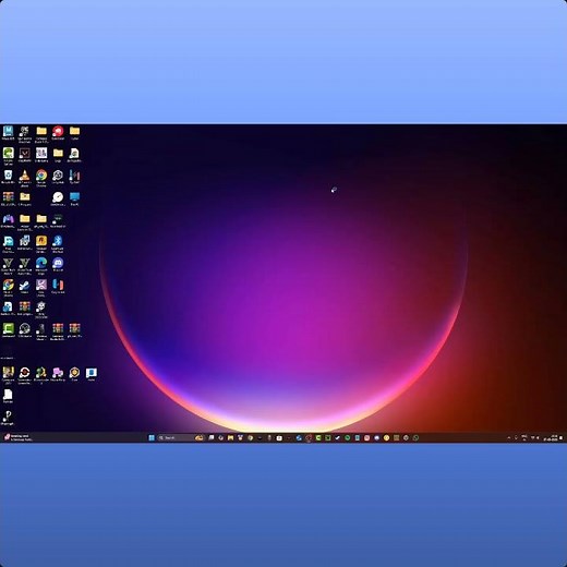 How to record Disney+ without Black screen.