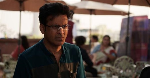 ‘Despatch’ review: A sordid tour of journalism