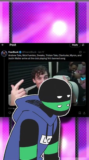 Corny #commentary #short #meme