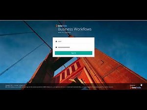 BMC Helix Business Workflows - Automating case status change in BMC Helix Business Workflows