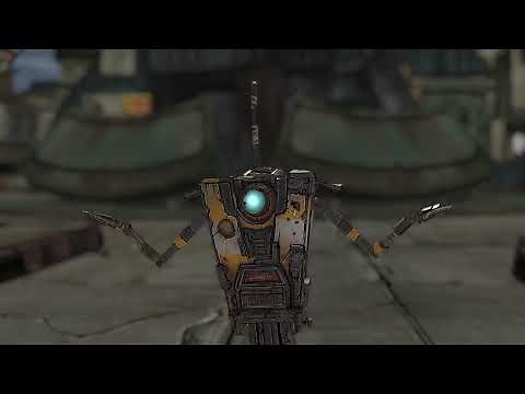 How To Sound Like Claptrap Using Voicemod Pro