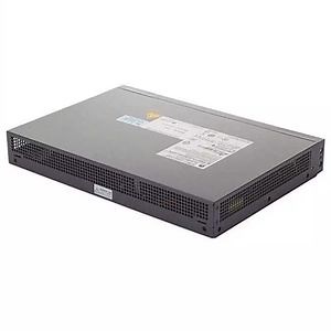 [Hot Item] S9706 V200r009 Smart Routing Switches