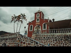 San Javier, Cundinamarca | Colombia