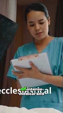 Lourdes Miracles The Enduring Power of Faith and Healing