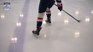 63K views · 663 reactions | The team from Iowa takes the title! The Waterloo Warriors are your 2025 Chipotle Mexican Grill-USA Hockey High School 1A National Champions! #USAHNationals | #TrainEatRepeat | USA Hockey | Facebook