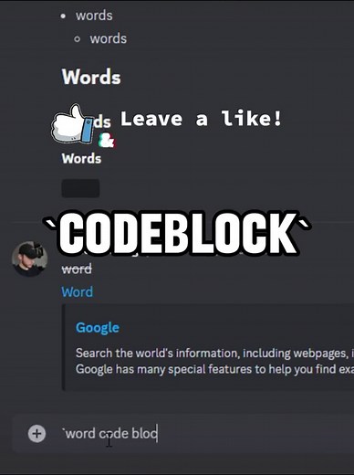 Mastering Discord Text Formatting: Tips and Tricks Revealed