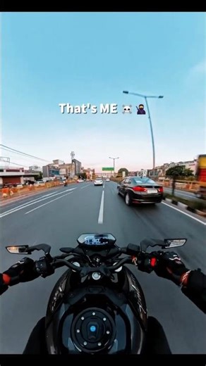 Only Trust My Skills ☠️🥷 | N160 Attitude Ride 🔥 | Who Do You Trust?#n160 #viralvideo #bikelover