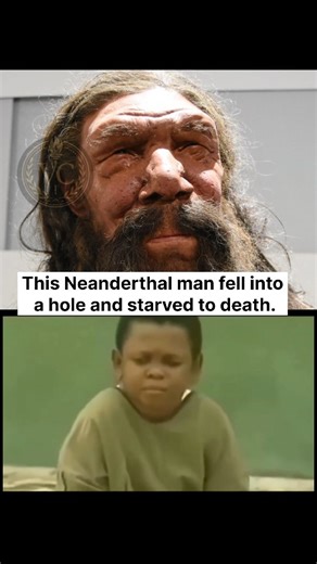 Veritas Chronicles on Instagram: "• The Altamura Man, one of the most well-preserved ancient human skeletons ever found. 🧭 Discovery: Found in 1993 by speleologists deep inside Lamalunga Cave, near Altamura in southern Italy. 📍 Location: Altamura, Apulia region, Italy — a natural karst cave system that preserved the remains. ⏳ Age: Estimated to be around 150,000 years old, dating to the Middle Pleistocene period. 💀 Condition: Exceptionally preserved skeleton, still embedded in the cave walls