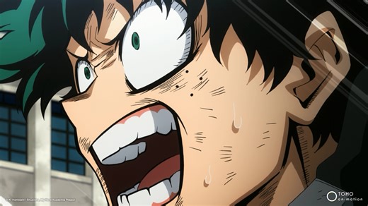 Anime News, Top Stories & In-Depth Anime Insights - Crunchyroll News