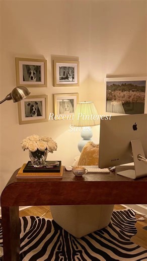 Recent @pinterest saves #pinterestaesthetic #pinterestinspo