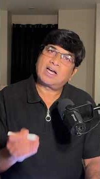 What is Differentiation? Class 12 Maths Explained in 60 Seconds | Importance for CBSE Boards #jee