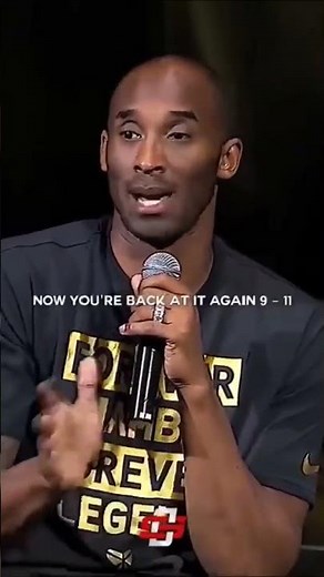 Kobe Bryant Insane Workout Routine Motivation 🏀💪