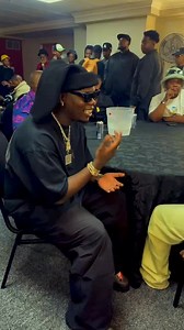 031 Link Up Sjava , Nasty C , MusiholiQ and Blxkie | MusiholiQ