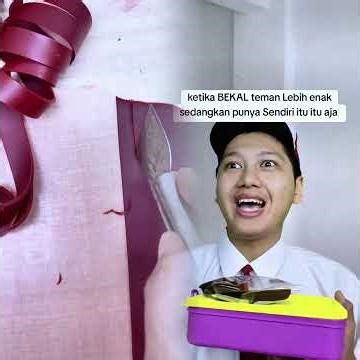 😂#student #studentlife #schoollife #illustration #tattoo #art #pov #procreate #drawing #digitalart