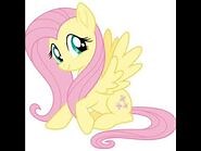 Fluttershy