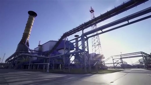 Russian gas era in Europe ends as Ukraine stops transit