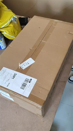 Iniciando con Sculpfun Laser S9: Primeros Pasos de Instalación