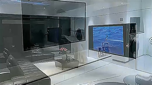 畅享赛事精彩，雷鸟电视丝滑高刷带来流畅视觉体验，告别卡顿拖影，每一帧都清晰生动，居家观赛沉浸感十足，大屏好画质让比赛细节尽收眼底。