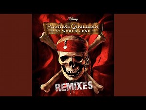 Jack's Suite (The Crystal Method Mix / Remix Version)