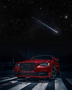 2.8K views · 277 reactions | Be the star of the show. | Chrysler | Facebook