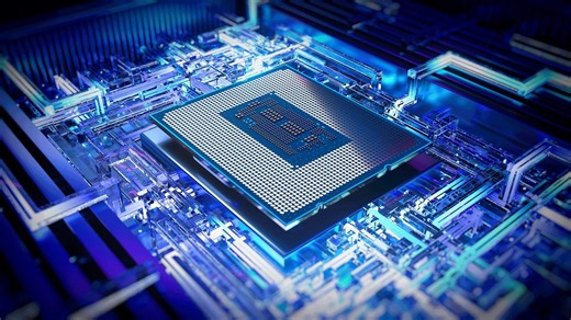 DDR5 RAM prices are still wild, but Intel's strategy might have thrown a lifeline for budget PC builders