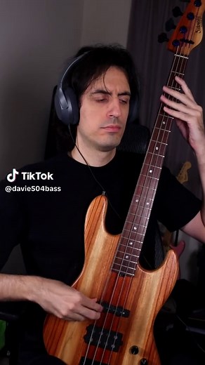 Davie504 Can't Unhear This Sound