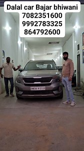 3.8K views · 100 reactions | Vikash Boxer on Reels | Facebook