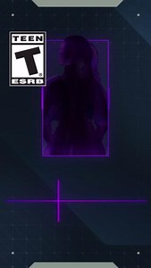 84K views · 1.8K reactions | Little sister Mary responds to Phoenix's previous voice message. What happened that fateful night? #VALORANT | VALORANT | Facebook