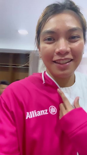 Allianz is a German word that means
